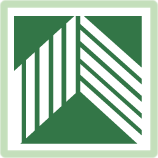 Livestock Fence Installation Pros
