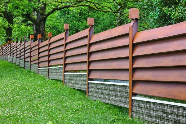 Grow your Livestock Fence Installation business